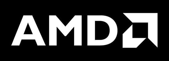 AMD Graphics Card Drivers