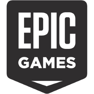 Epic - Verify Game Files