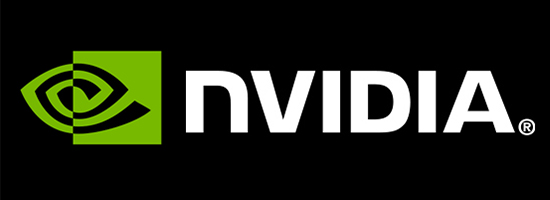 nVidia Graphics Card Drivers