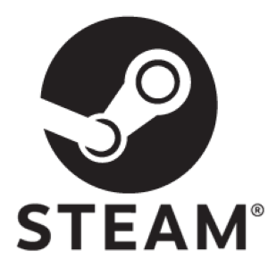 Steam - Verify Integrity of Game Files